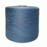 Viscose Yarn - China Yarns Manufacturer And Supplier