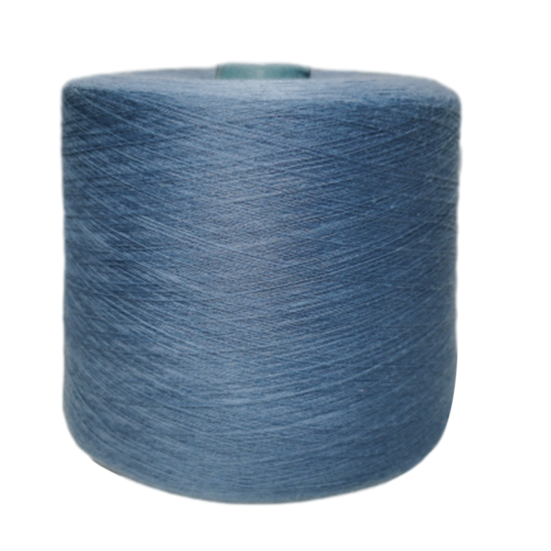 Viscose Yarn