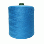 High Tenacity Polyester Filament Thread