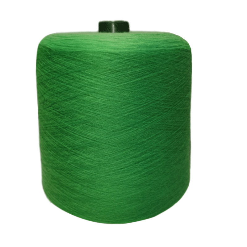 T400 Dope Dyed Stretch Yarn