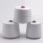 Polyester Spun Yarn 30S - China Yarns Manufacturer And Supplier