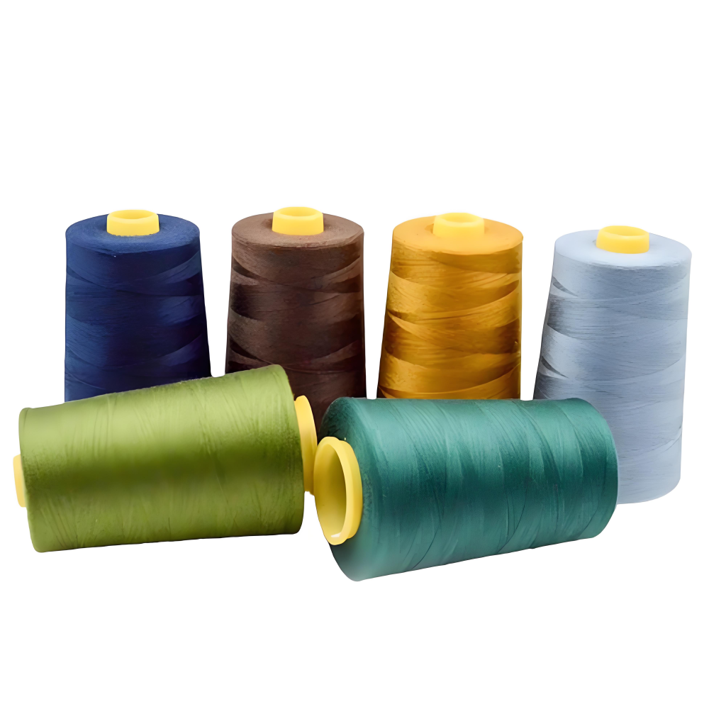 https://www.textilessupplychain.com/21s-polyester-spun-yarn/