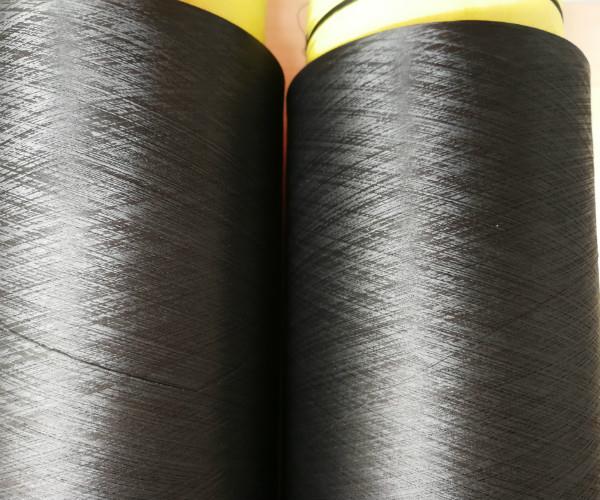 Top 7 Strength Advantages of Polyester Dty Yarn