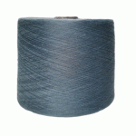 Polyester Pre-Oriented Yarn - China Yarns Manufacturer And Supplier