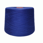 Cone Polyproplene Yarn - China Yarns Manufacturer And Supplier