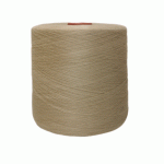 PP Yarn - China Yarns Manufacturer And Supplier