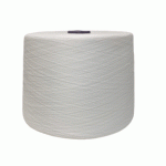 PP Yarn - China Yarns Manufacturer And Supplier