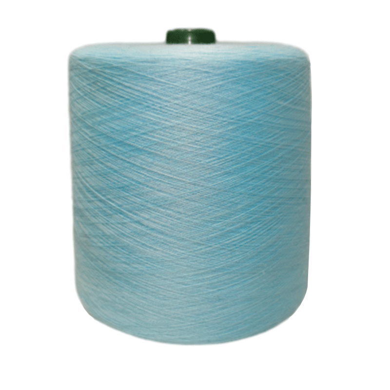 Polyester Filament Yarn Dty