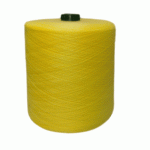 Dyed DTY Knitting Yarn - China Yarns Manufacturer And Supplier