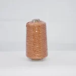 Dipped House Yarn - China Yarns Manufacturer And Supplier