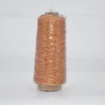 Dipped House Yarn - China Yarns Manufacturer And Supplier