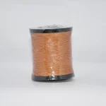 Dipped House Yarn - China Yarns Manufacturer And Supplier