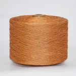 Dipped House Yarn - China Yarns Manufacturer And Supplier