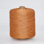 Dipped House Yarn - China Yarns Manufacturer And Supplier