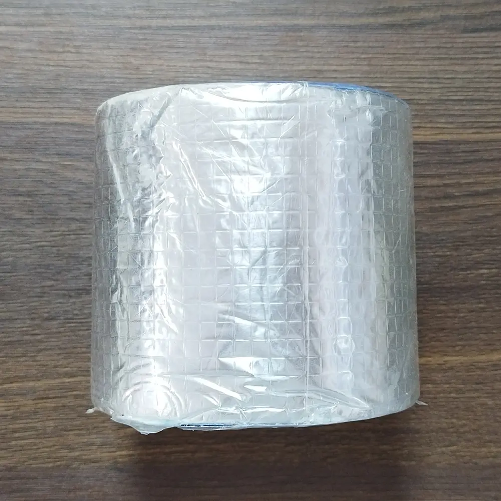 Butyl tape/Anti slip tape