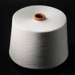 15S Polyester Spun Yarn - China Yarns Manufacturer And Supplier