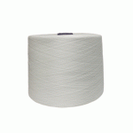 Polyester Spun Yarn - China Yarns Manufacturer And Supplier